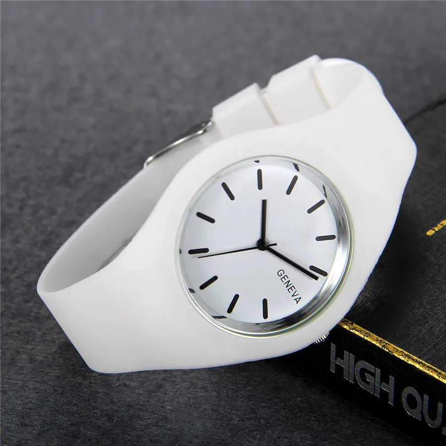 lc50378-white_5