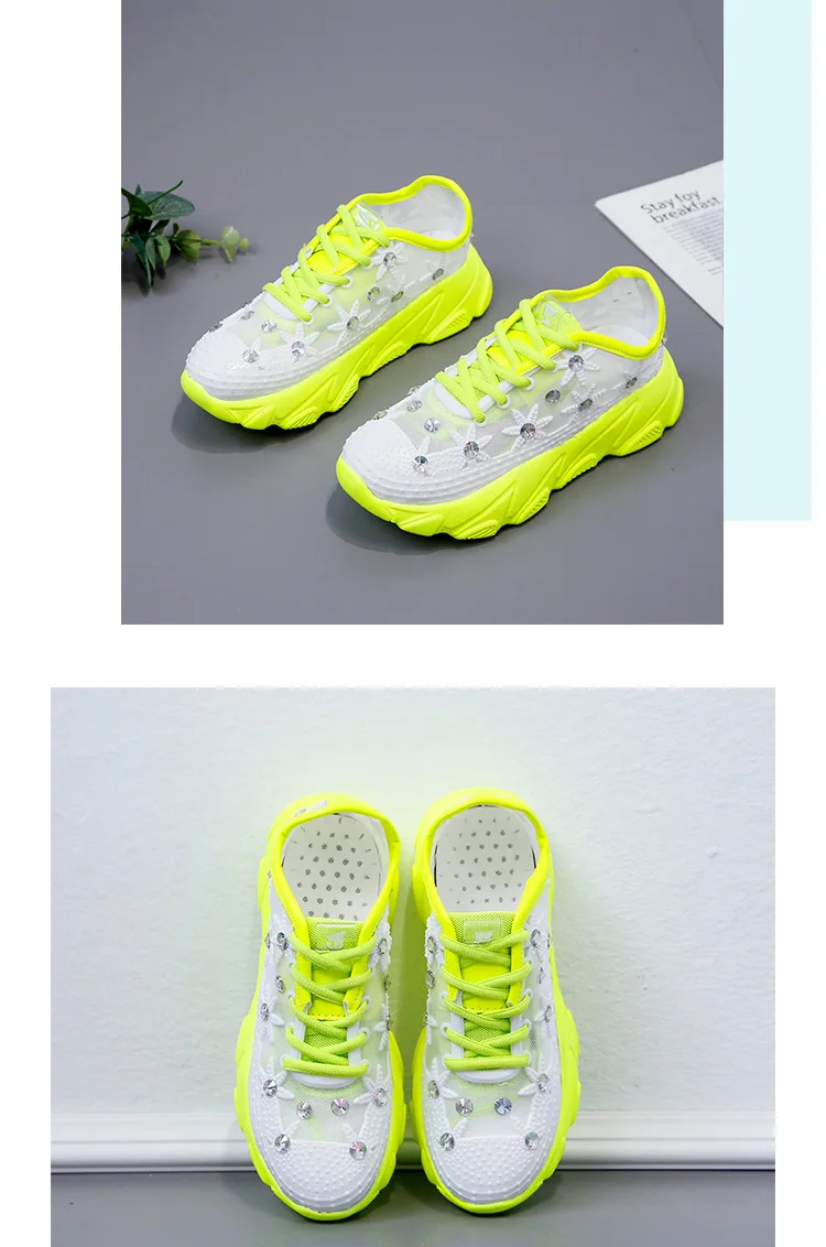 women shoes (15)