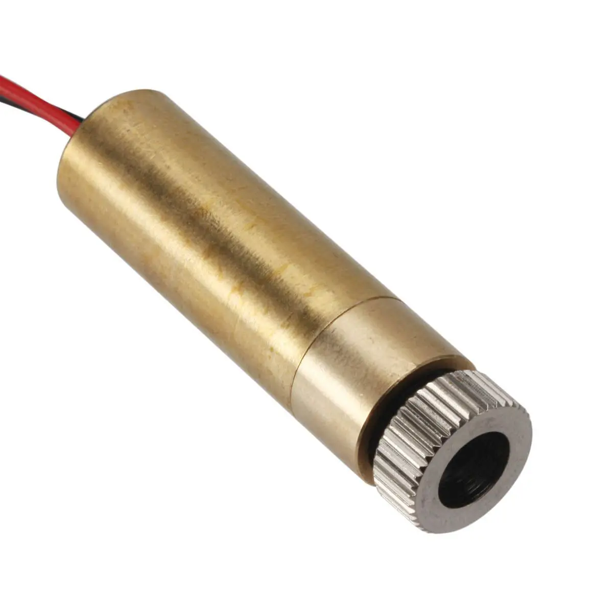 Najtaniej Dla NEJE 1500mW 405nm moduł wycinarka laserowa CNC grawer laserowy akcesoria dla DIY rzeźba grawerowanie maszyna z niebieskim światło fioletowe