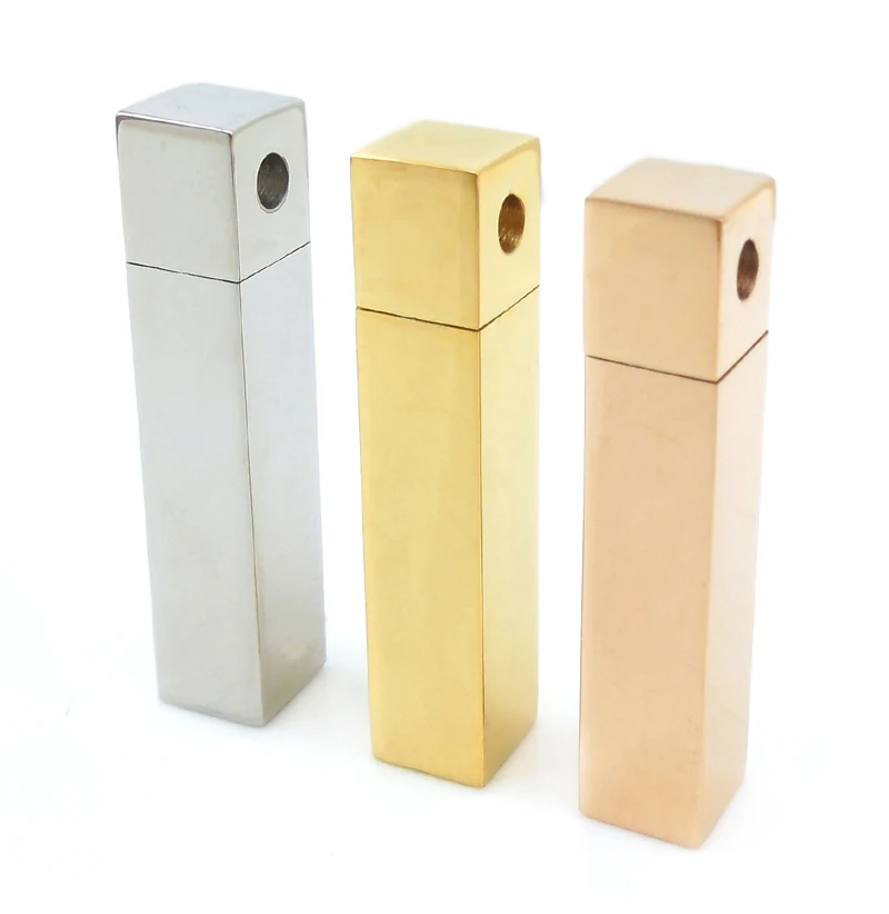 VH-PA001-2 Perfume Pendants