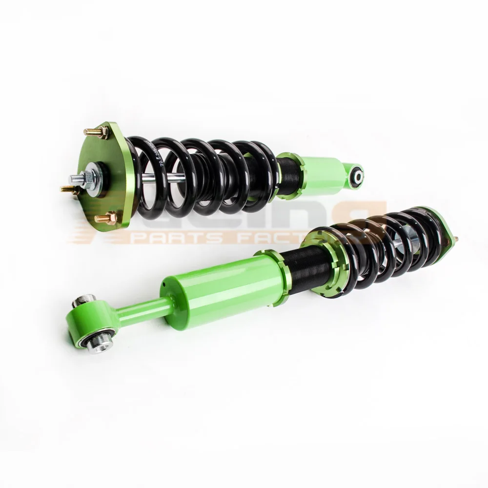 co-ls300-l-na(7)