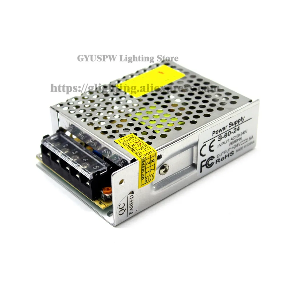 24V60W (3)