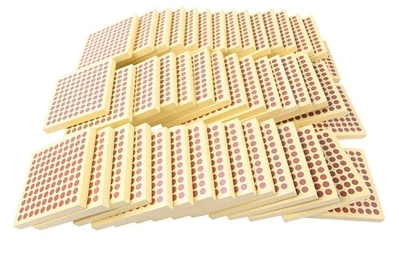 New Wooden Baby Toys Montessori Wood 45 Pieces Bank Game Sequins Learning Educational Preschool Training Baby Gifts New Wooden Baby Toys Montessori Wood 45 Pieces Bank Game Sequins Learning Educational Preschool Training Baby Gifts