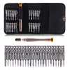 Screwdriver Set 25in1 Torx Screwdriver Repair Tool Set For iPhone 5 5S 6 Cellphone Tablet PC Universal Hand Tools 25 pc in 1 ► Photo 2/6