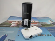 Huawei E397u-53 4 G LTE tarjeta de red + HUAWEI AF23 LTE sharing muelle