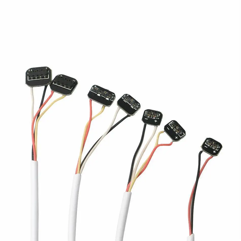 s-l1600 (3)