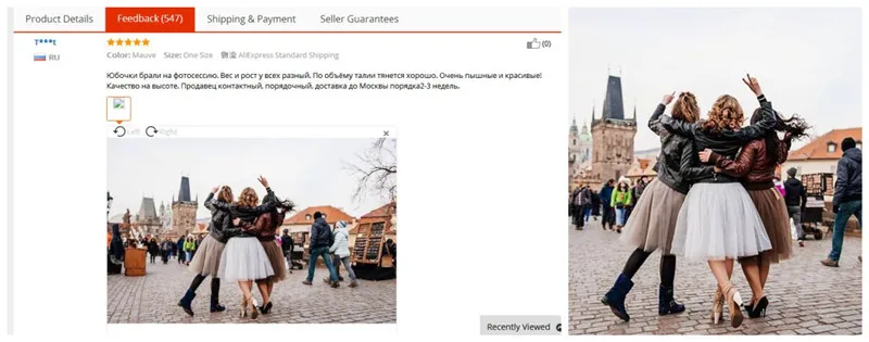 UTB8Wcvzw4HEXKJk43Jeq6yeeXXa6