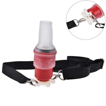 Pro Extender Hysical Penis Pump Enlarger Stretcher Sex Toys Male Penis Enlargement Tension Exercise Device, For Men