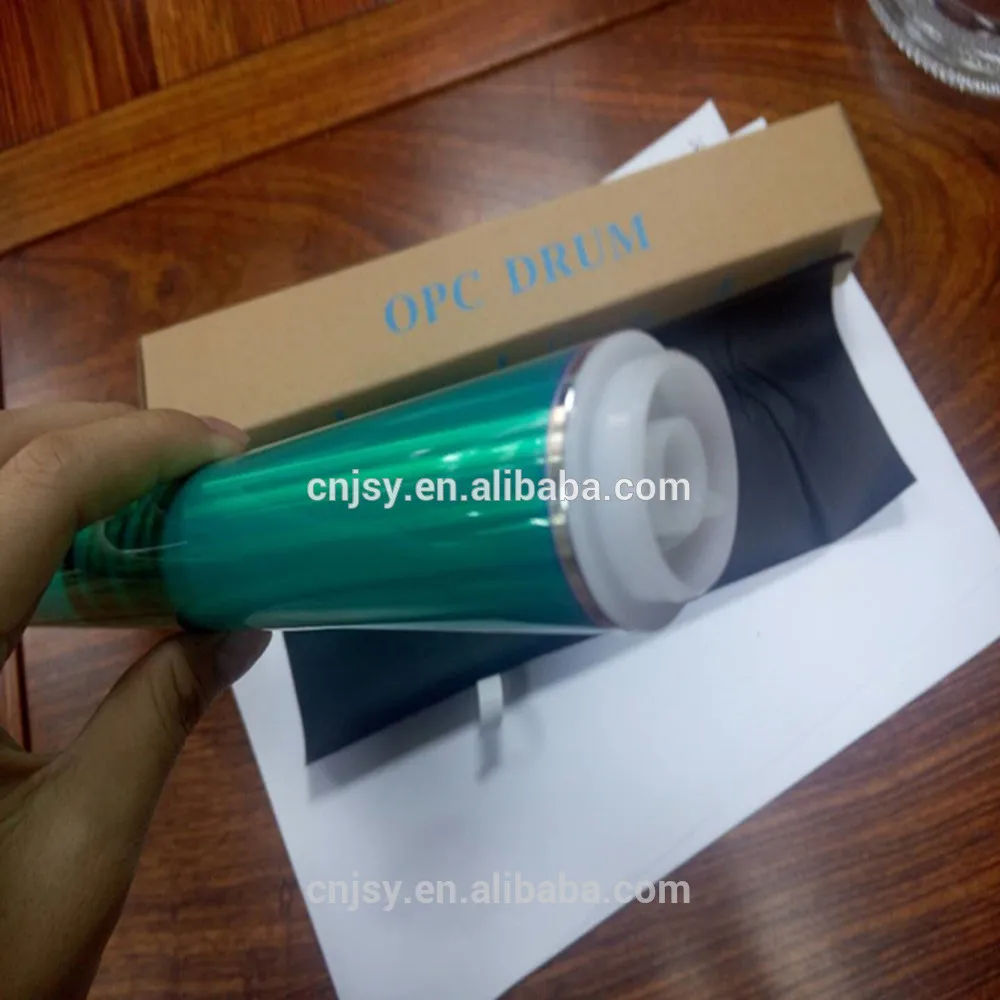Korea-import-quality-opc-drum-GPR39-for