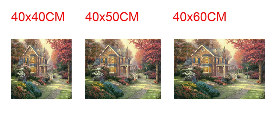 AHTB1BcyGgcrI8KJjy0Fhq6zfnpXBV