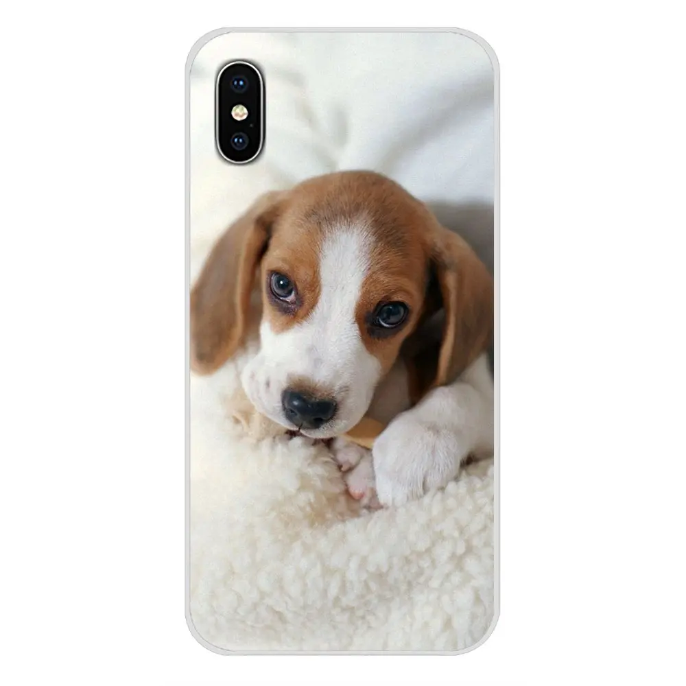Силиконовый чехол для Huawei G7 G8 P7 P8 P9 P10 P20 P30 Lite Mini Pro P Smart Plus 2017 2018 2019|Бамперы| |