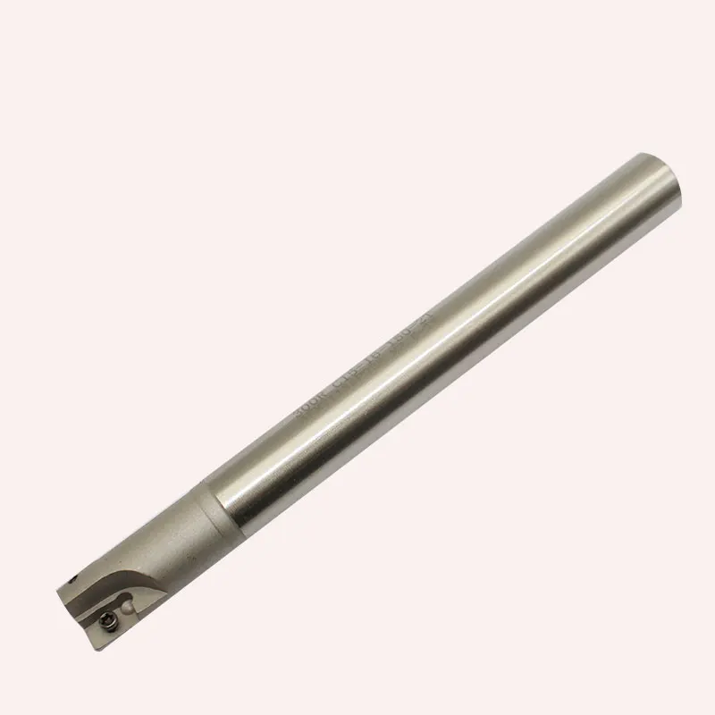 BAP300R-C15-16