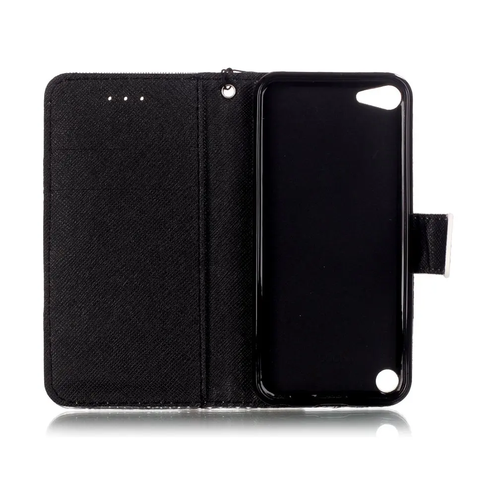 Ipod touch5 6 (3)