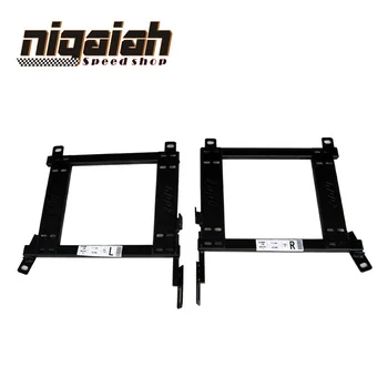 

Brand New Seat accessories Car Seat Brakcet Auto Seats Base mount Fit for Toyota SUPRA 1996