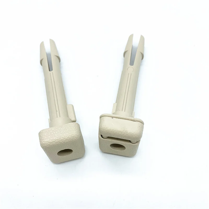 10mm Inner Diameter Headrest Guide Length 108mm