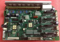 Dahao Main Motor Control Board E918 Series for Embroidery Machines - Feiya, ZGM, and Chinese Machine Spare Parts - Image 3