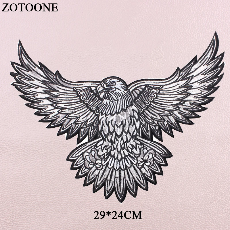 biker patches