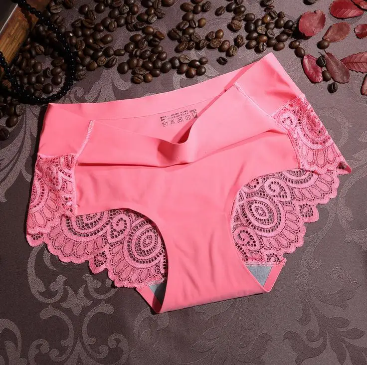 36020170907122809521