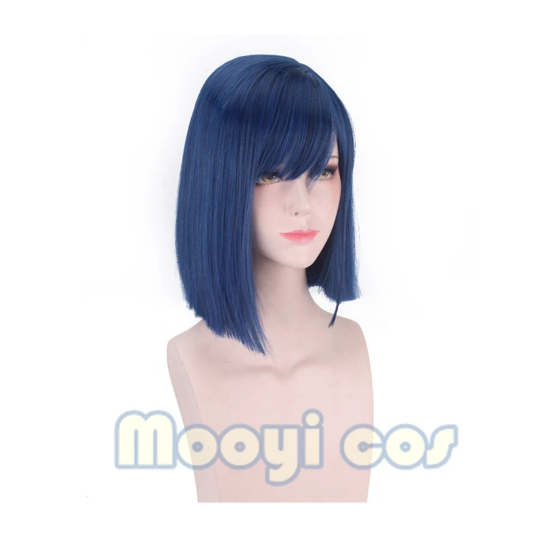 cosplay wig15