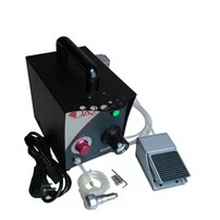 Инструмент для изготовления ювелирных изделий гравировальный инструмент Maxset гравер резчик гравировка машина для ювелирных изделий