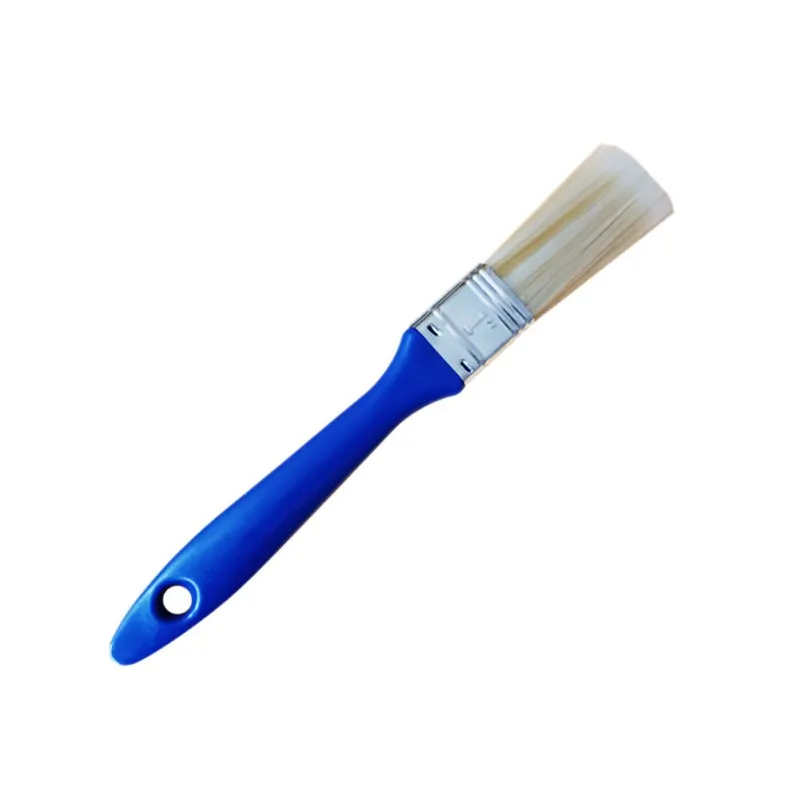 ZU0305A