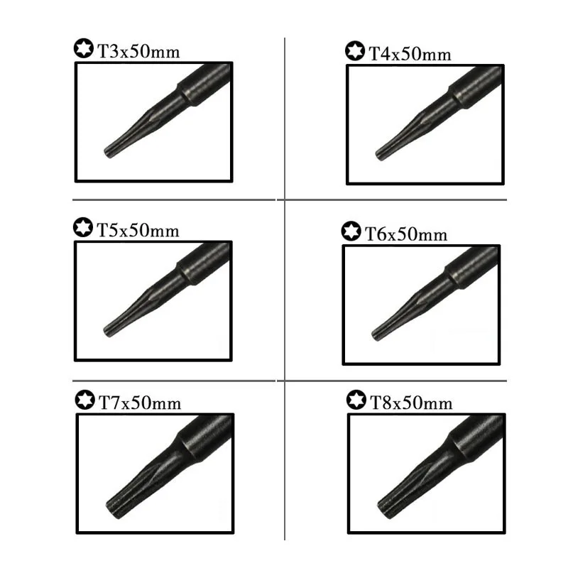 3223