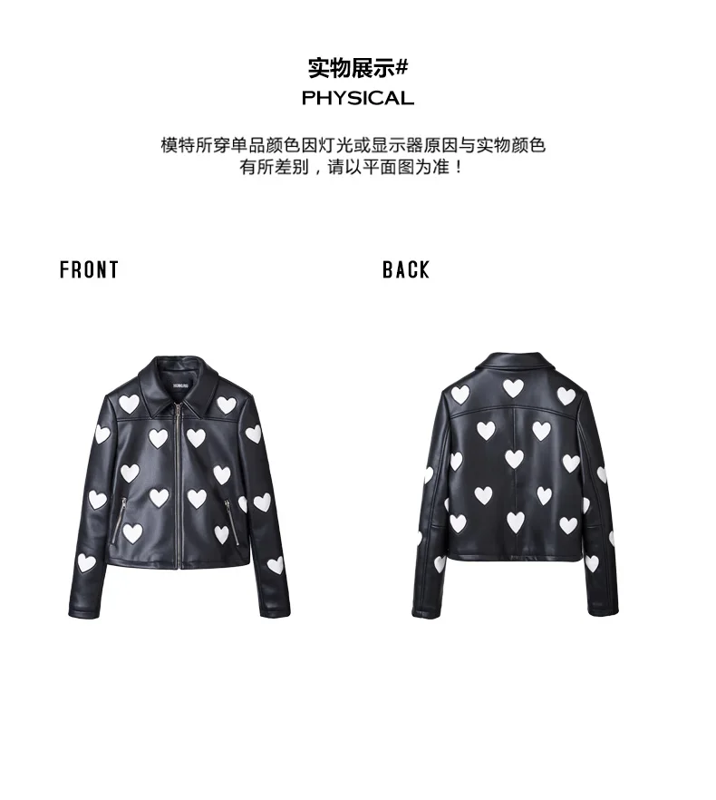  (2) HTB1ROnKbTTI8KJjSsphq6AFppXaw