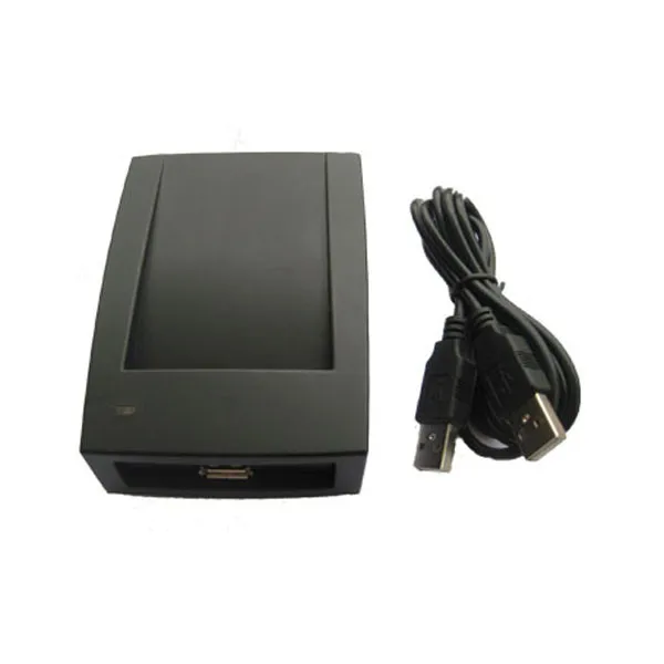 ZK two doors access control TCP/IP RFID time attendance and KR102 card reader C3 