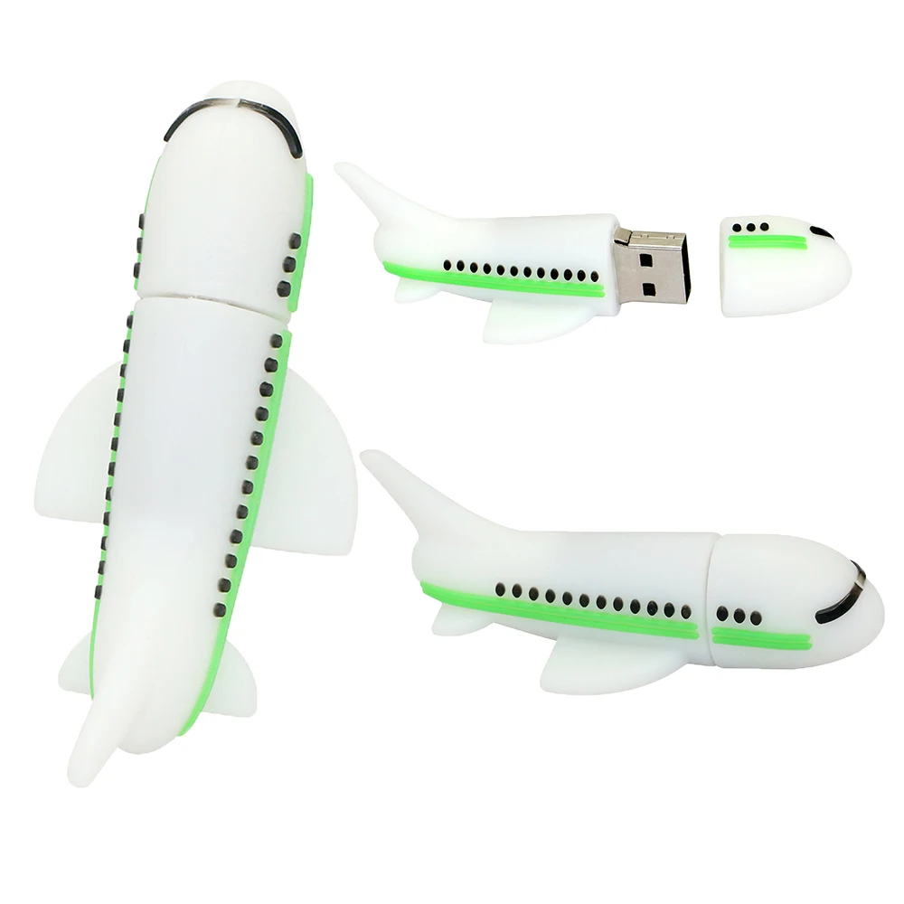 S339-green