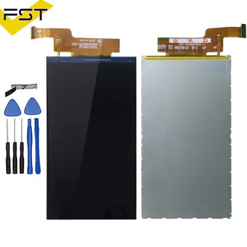 

For Doogee X5 Max LCD Display Screen 100% Tested For Doogee X5 Max Pro Screen LCD Pantalla Spare Parts+Tools and Tape