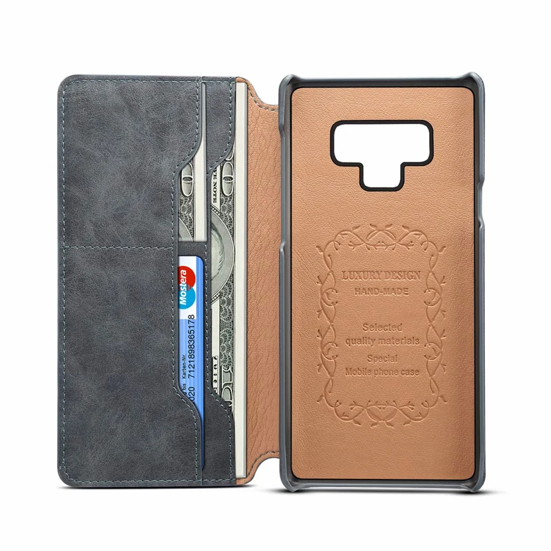 samsung galaxy note 9 gray 2