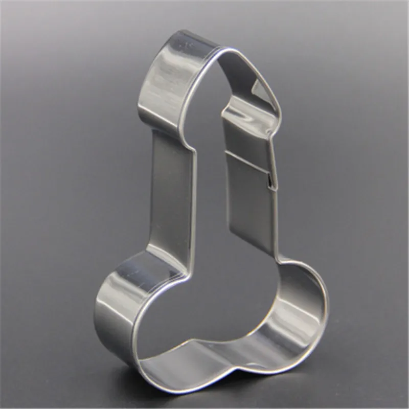 5084534565_1514548302.400x400