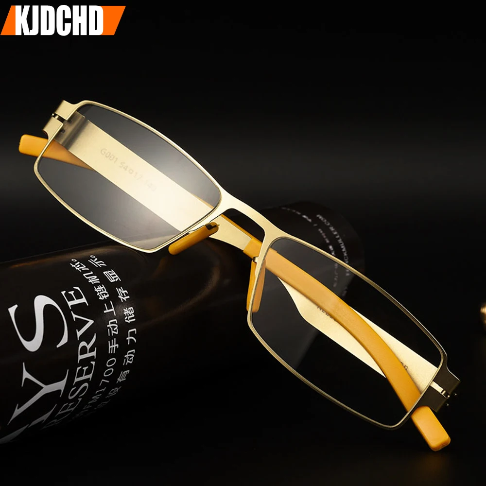 

Anti Blue Ray Men Women Computer Reading Glasses Non Spherical 12 Layer Coated Lenses Eyeglasses +1.0 +1.5 +2.0 +2.5 +3.0 +3.5