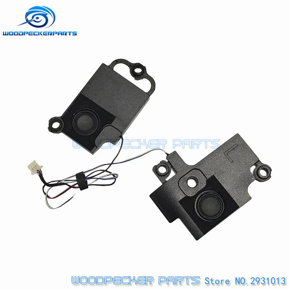 

Free Shipping Original NEW Laptop internal speaker For ACER E5-722 E5-722G Left & Righ