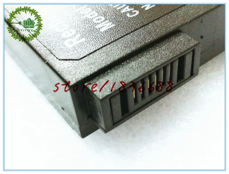 HP NC6000  (3)