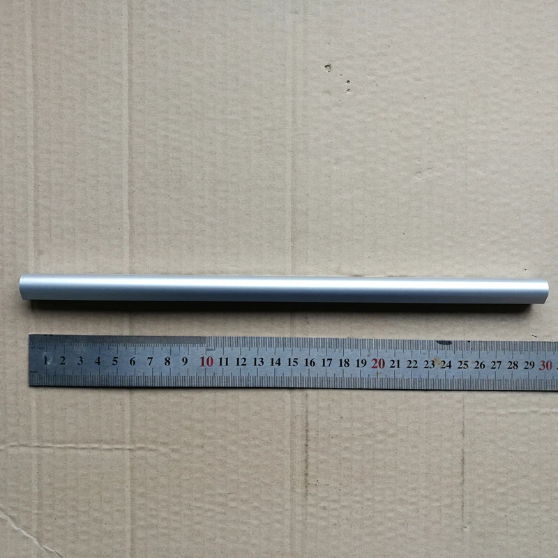 Skup Nowy laptop Top baza przypadku pokrywa zawias etui na ASUS N550 G550 G550 Q550 J JL JV JK G57 G58 nie ekran dotykowy