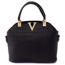 Women Mini PU Leather Shoulder Bag Fashion Ladies Sac A Main Spring Handbags High Quality Valentine Tote Messenger Bag S-62