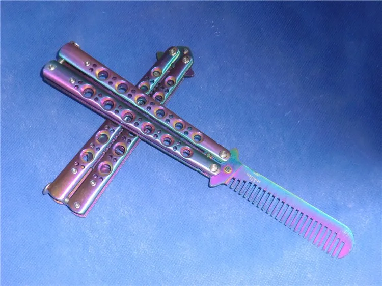 2156971586_2003486435