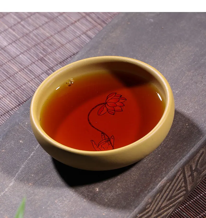 _10.jpg