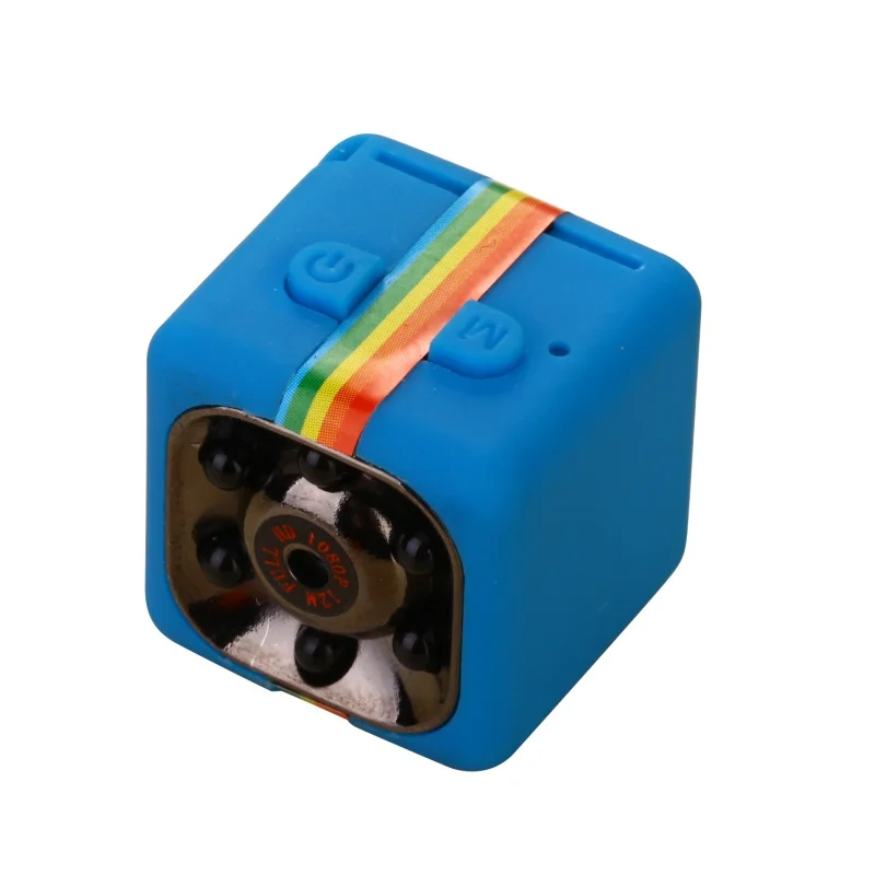 OT0064L