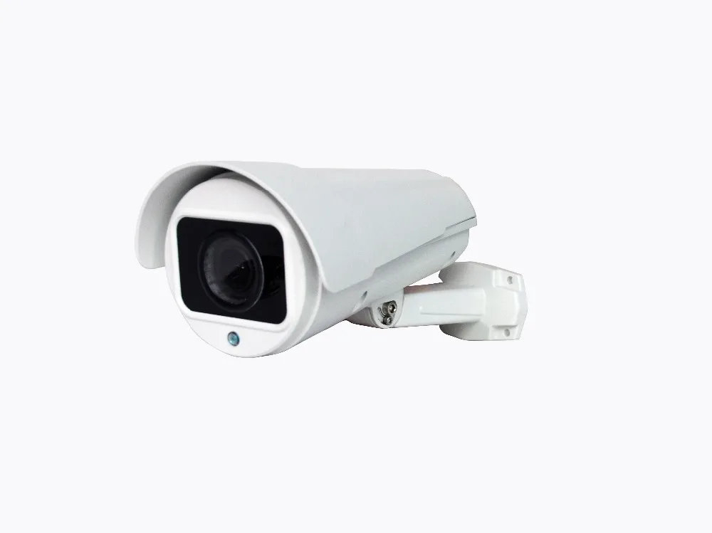 

4.0MP Smart Bullet ptz Camera Infrared mini ONVIF P2P Pan Tilt Dome PTZ Camera with Night Vision Waterproof Network CCTV