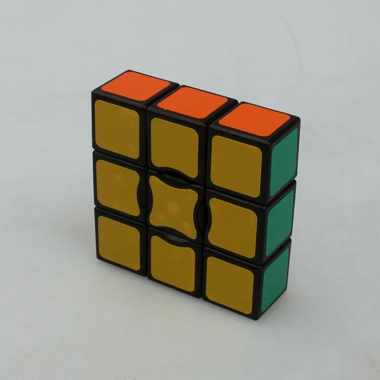 2345_image_file_copy_16