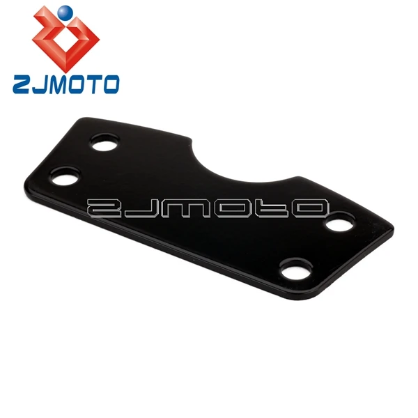 lpb-9007-bk (4)141