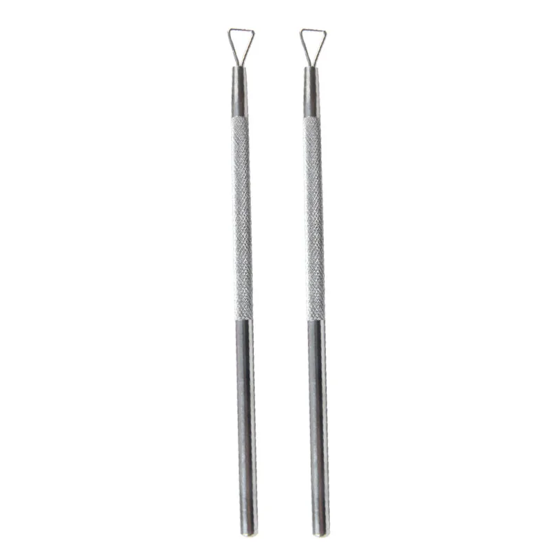 cuticle pusher (1)