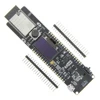 Demo Board & Accessories
