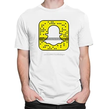 Best Value Tee Shirt Chat Great Deals On Tee Shirt Chat From Global Tee Shirt Chat Sellers 1 On Aliexpress