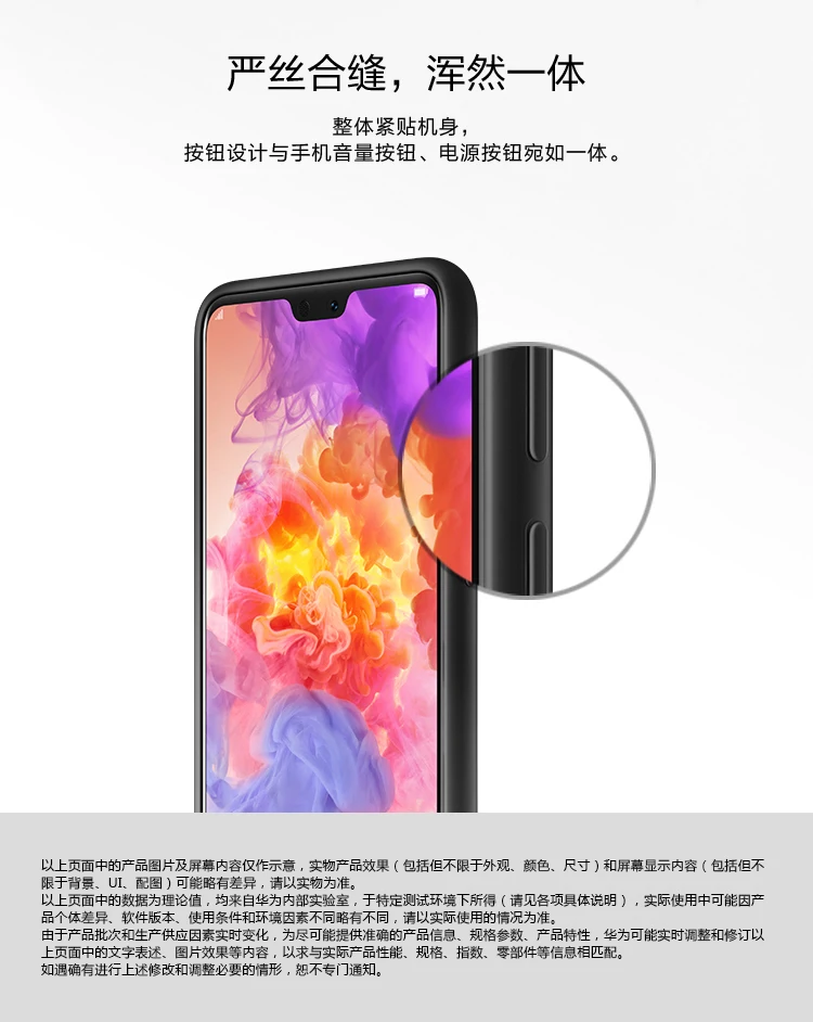 201804041607114335016