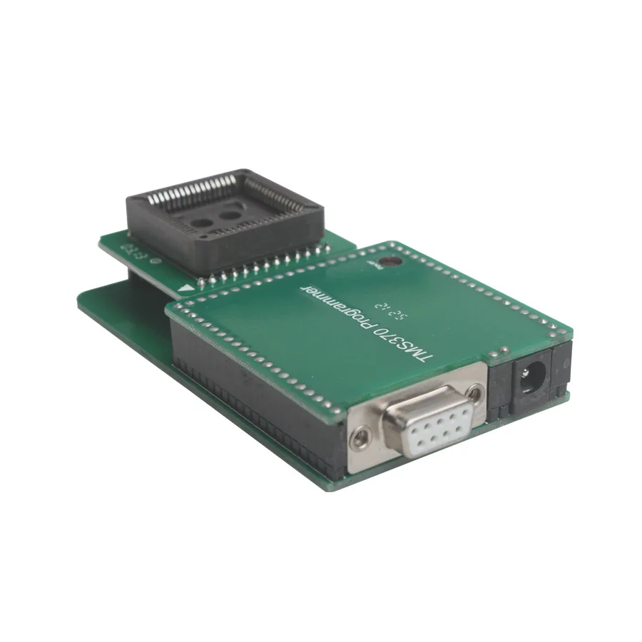 tms370 SM38 4