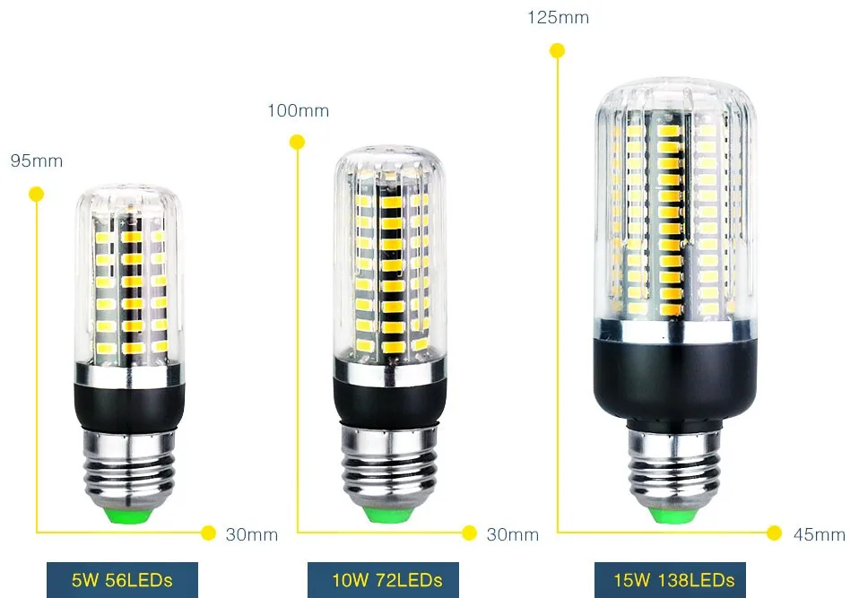 5730 LED (12)