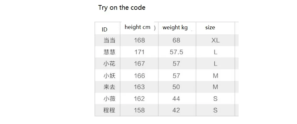 Xiaomi Cottonsmith крутое Нижнее белье женские модели длинные низкая температура удобные женские трусы трусики